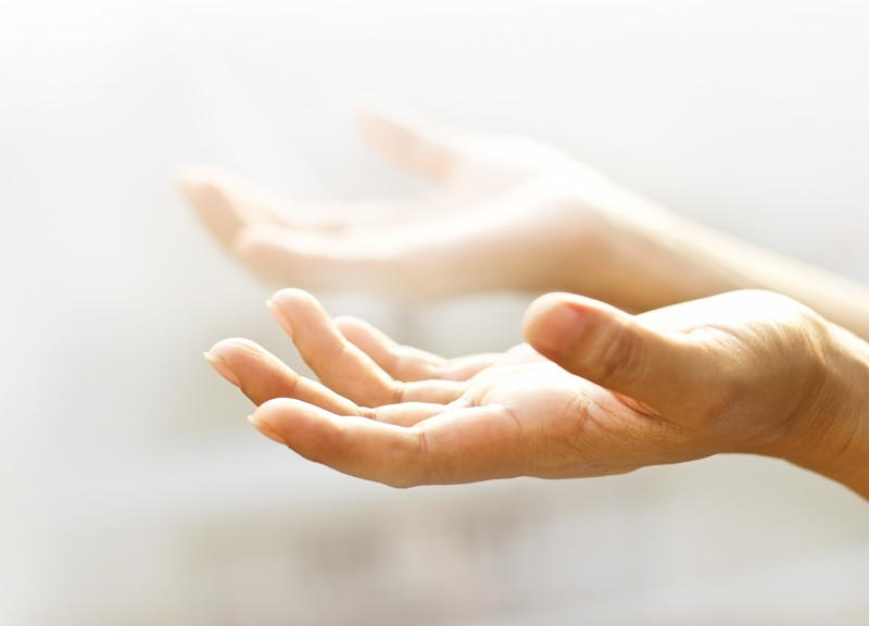 Making an Effective Apology | Practice | Greater Good in Action