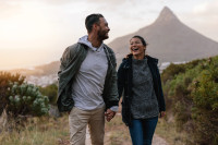 Exciting Activities for Couples
