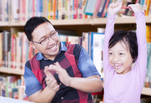 Honesty Commitments for Kids