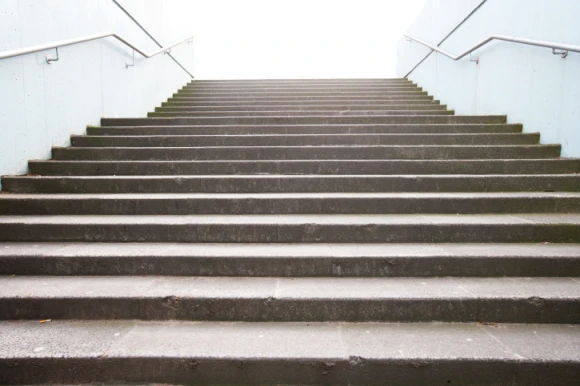 Letting Go of Anger Through Compassion