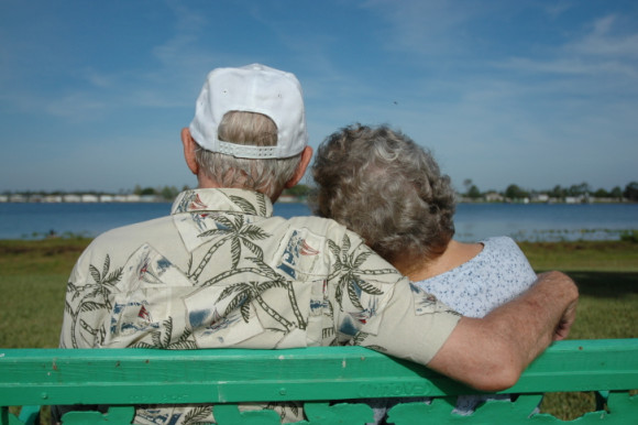 36 Questions for Increasing Closeness