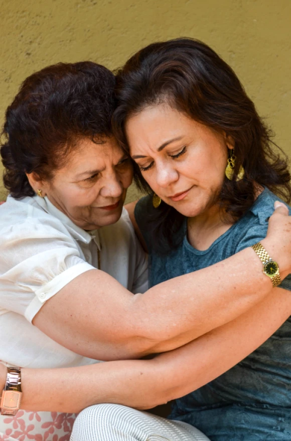 Ask for Help at Work