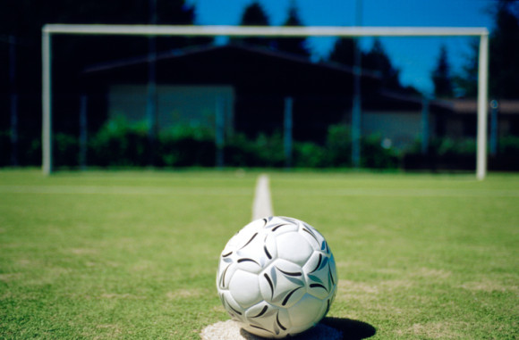 Deliberate Practice for Kids