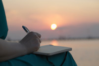 Gratitude Letter