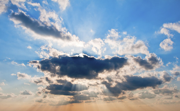 Letting Go of Anger Through Compassion