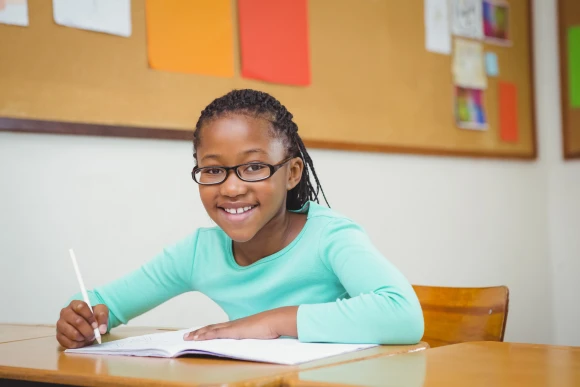 Gratitude Questions for Kids