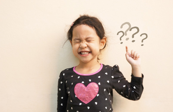 Honesty Commitments for Kids