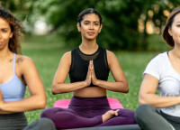 Common Humanity Meditation