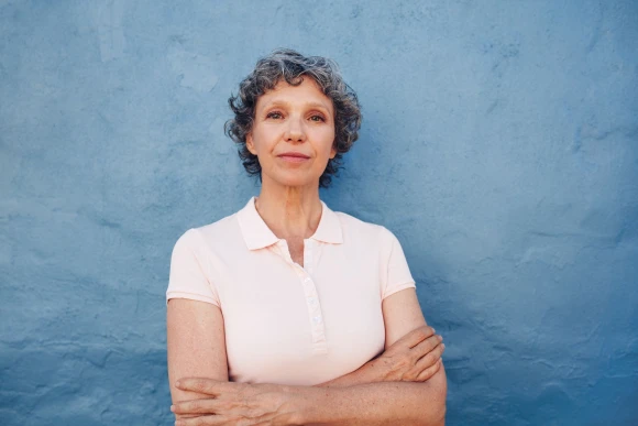 Self-Compassion Meditation for Parents